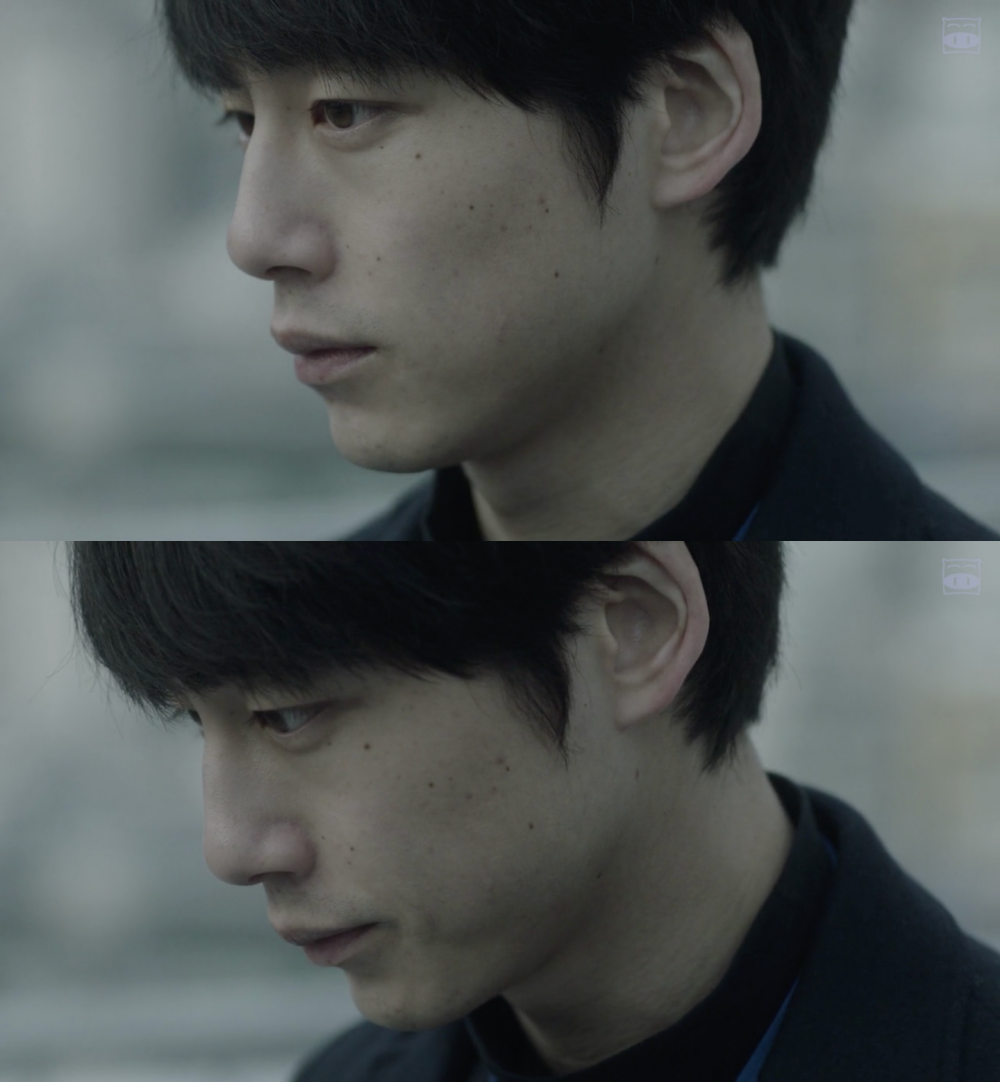 信号 长期未解决事件搜查组 剧场版剧照的剧照