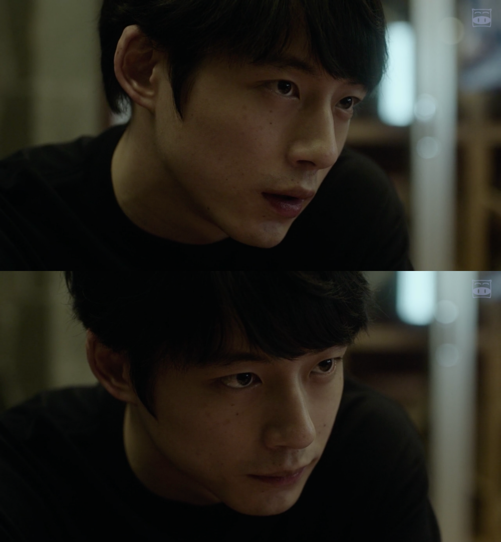 信号 长期未解决事件搜查组 剧场版剧照的剧照