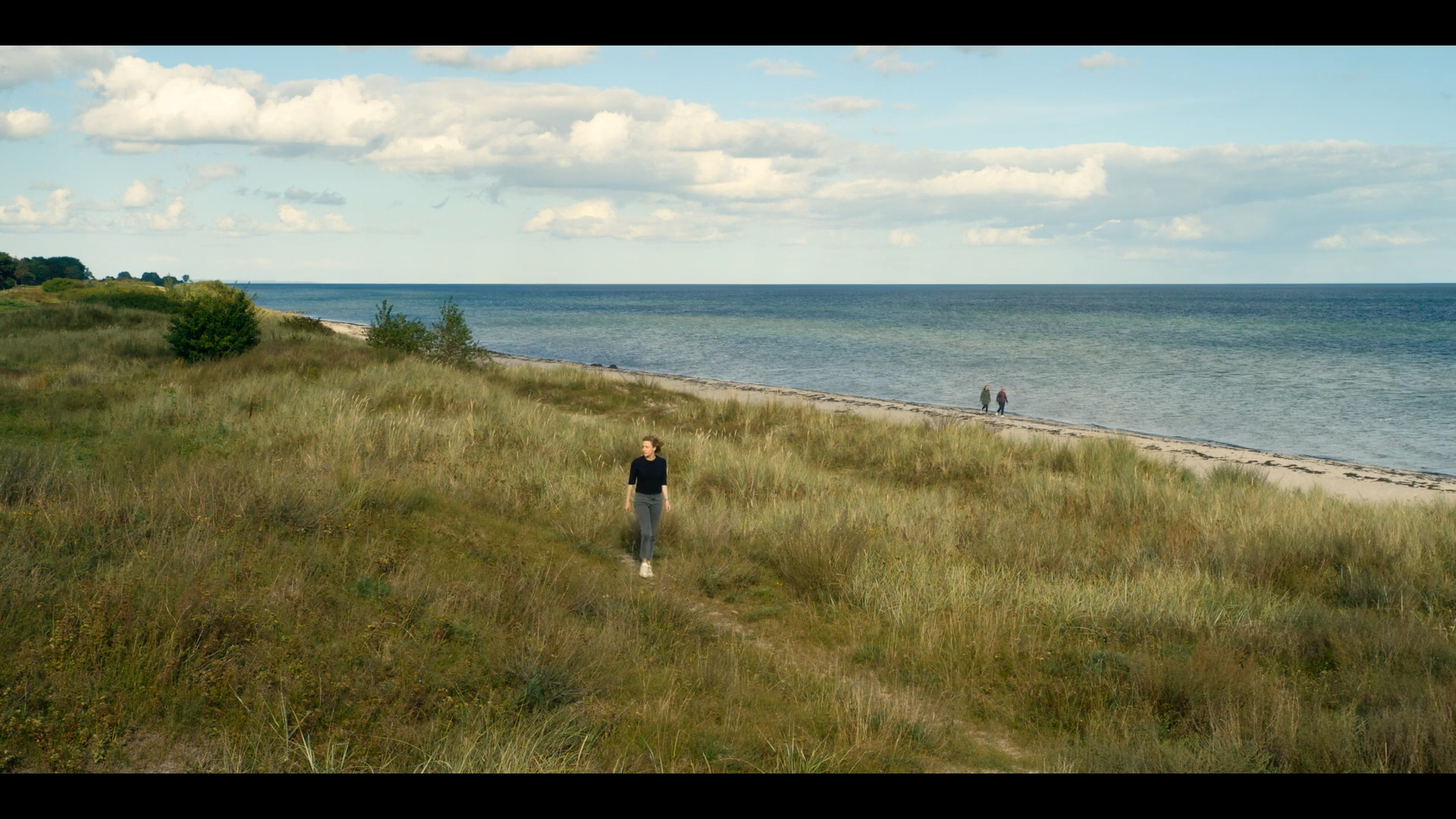 我是你的人剧照的剧照