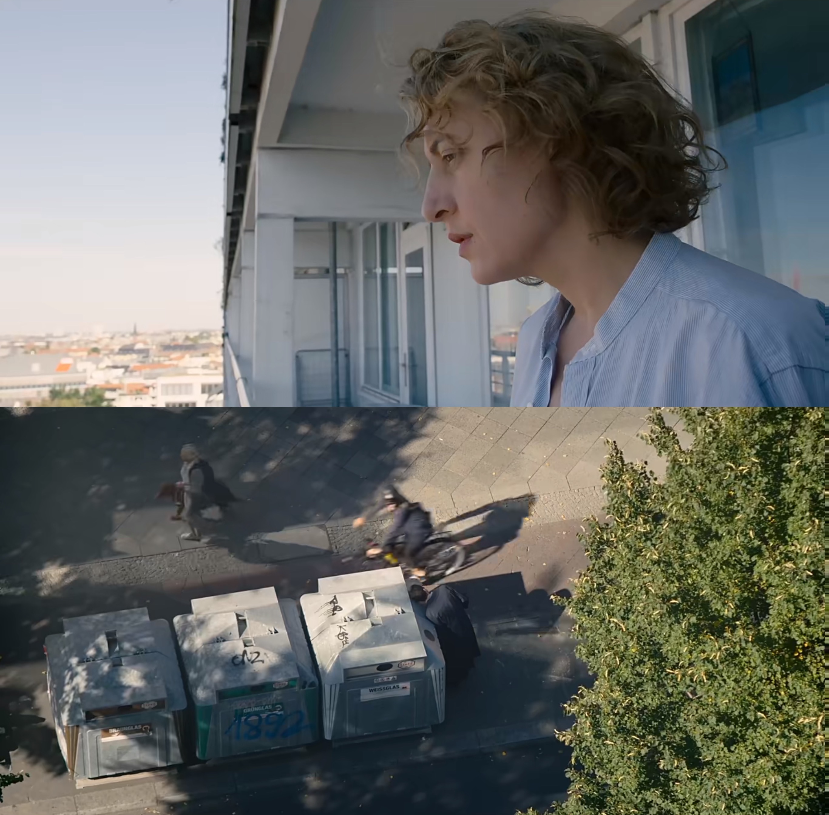 我是你的人剧照的剧照