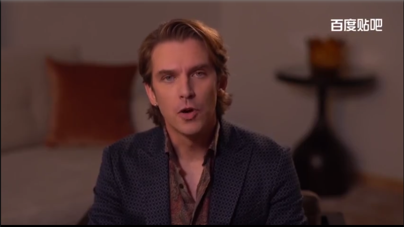 我是你的人剧照的剧照