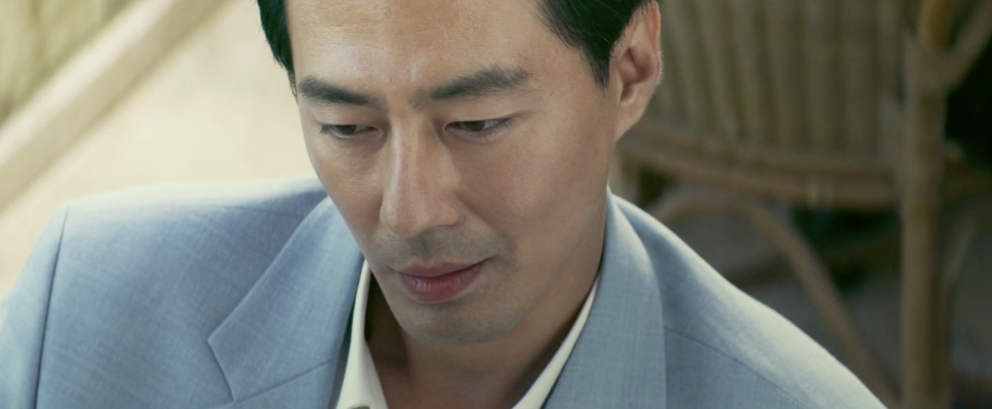 摩加迪沙剧照的剧照