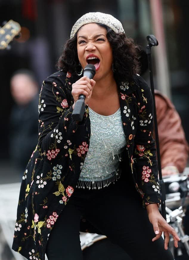 今天在这里剧照的剧照