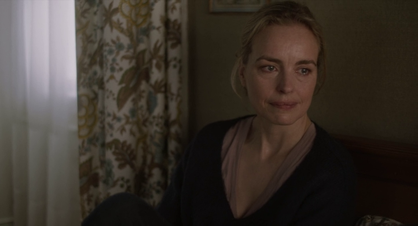 我的妹妹剧照的剧照