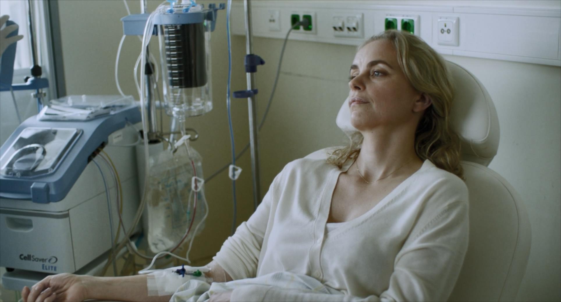 我的妹妹剧照的剧照