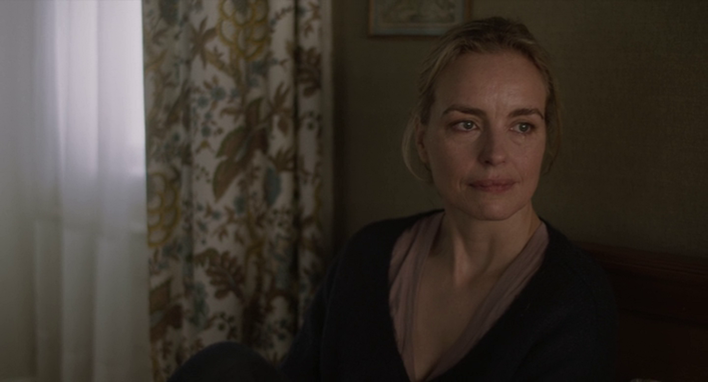 我的妹妹剧照的剧照