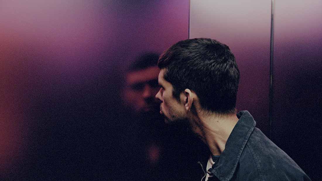 冲动剧照的剧照