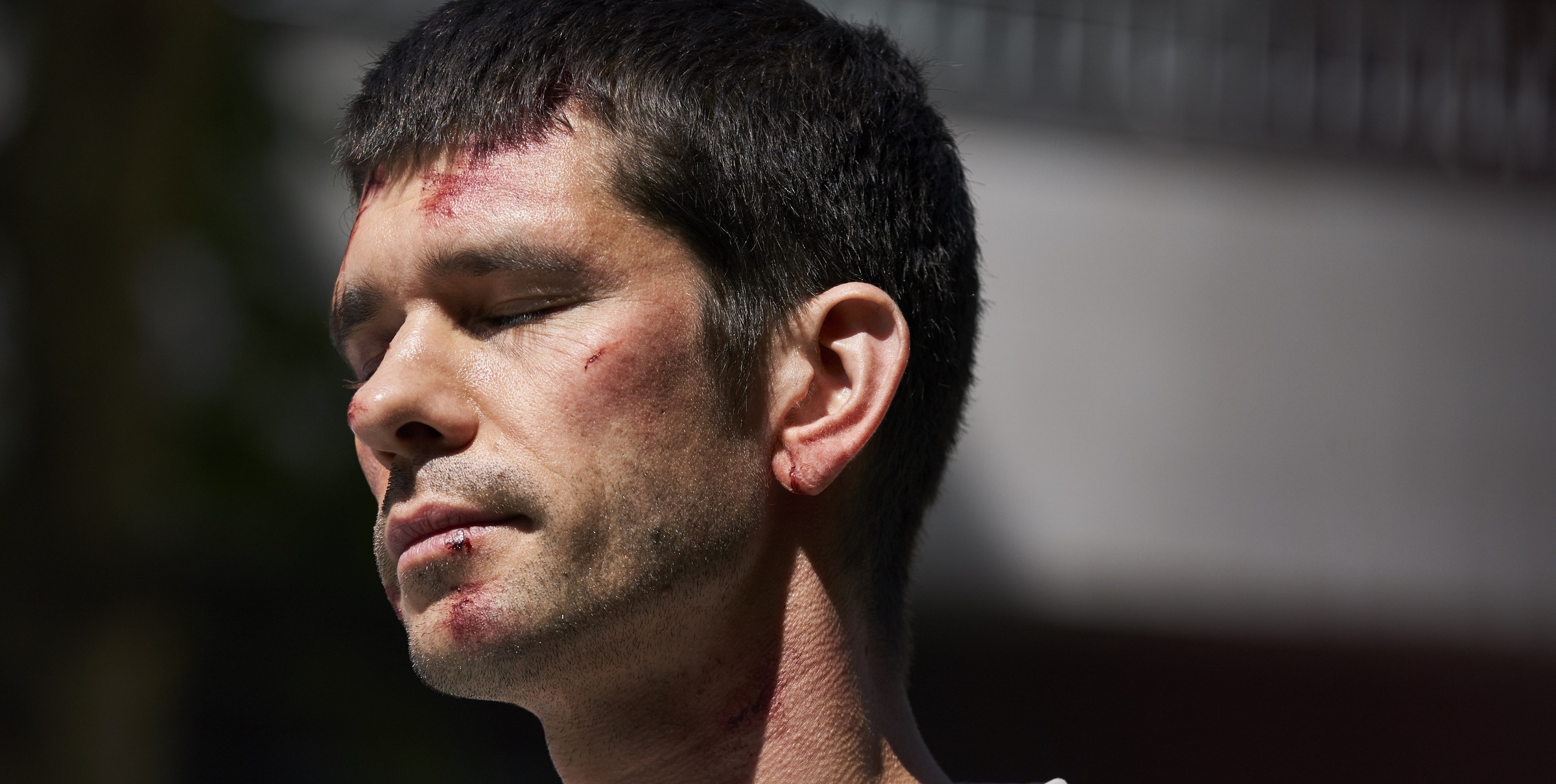 冲动剧照的剧照