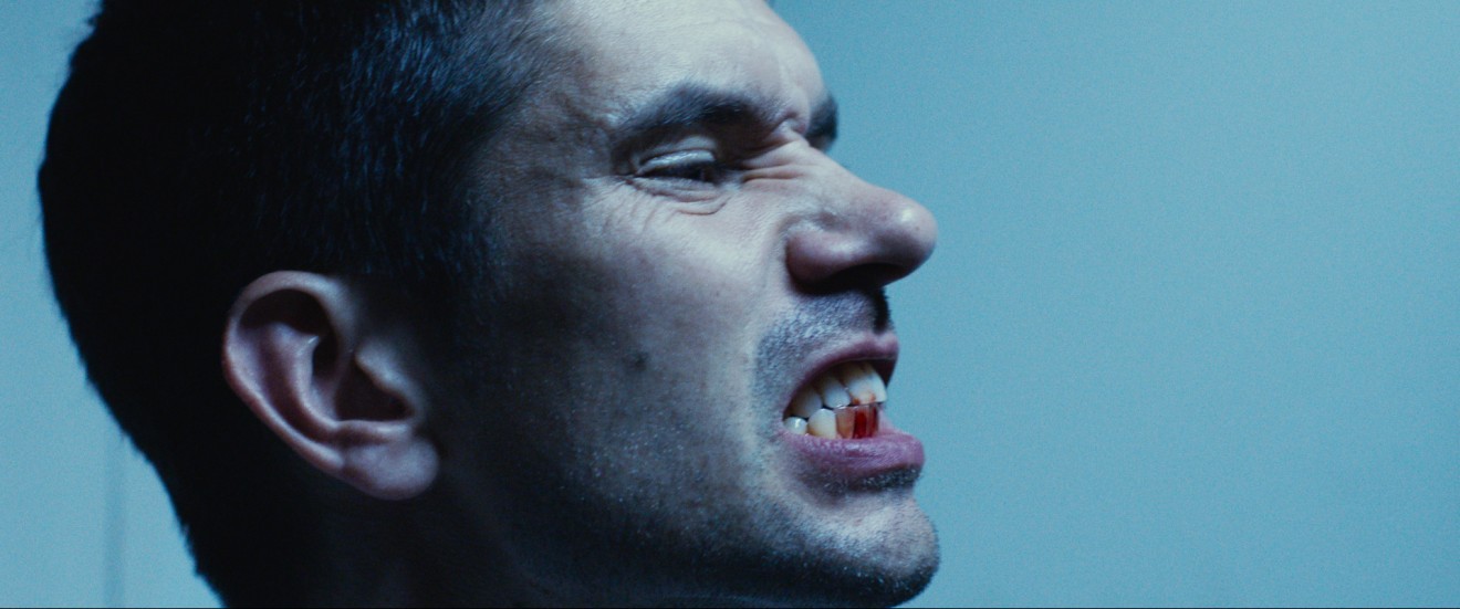 冲动剧照的剧照