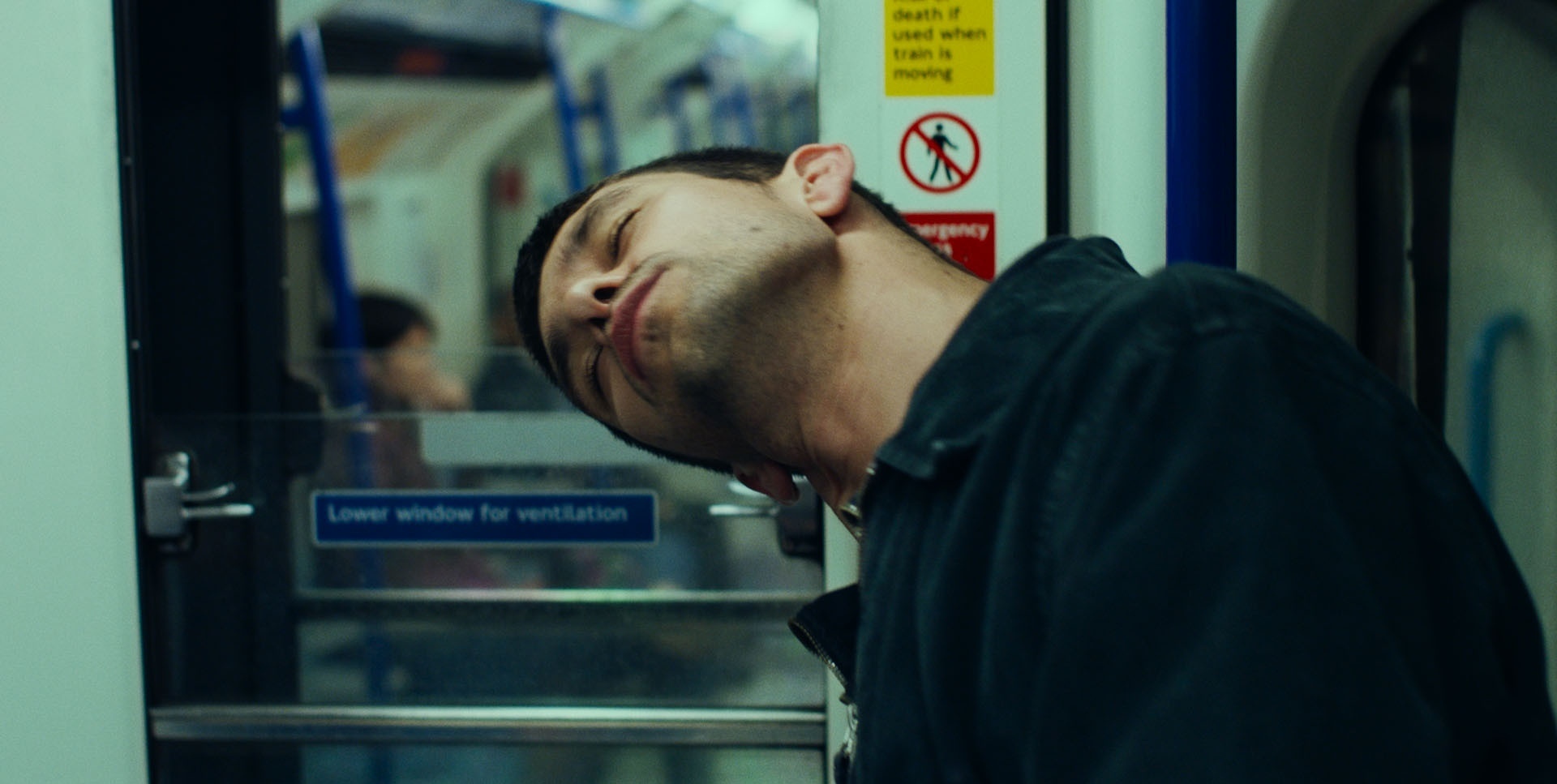 冲动剧照的剧照