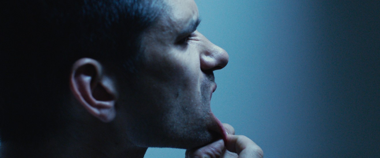 冲动剧照的剧照