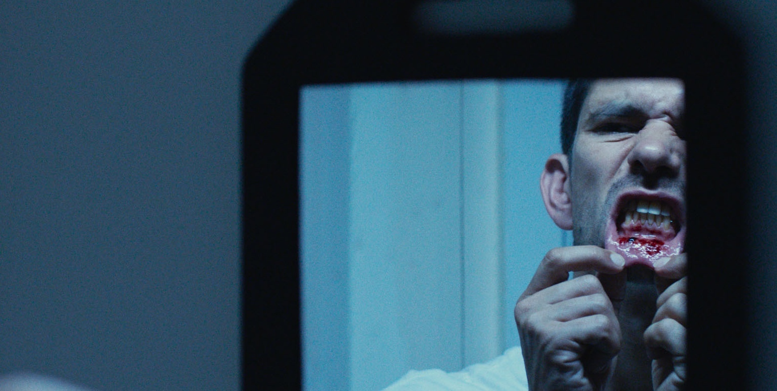 冲动剧照的剧照