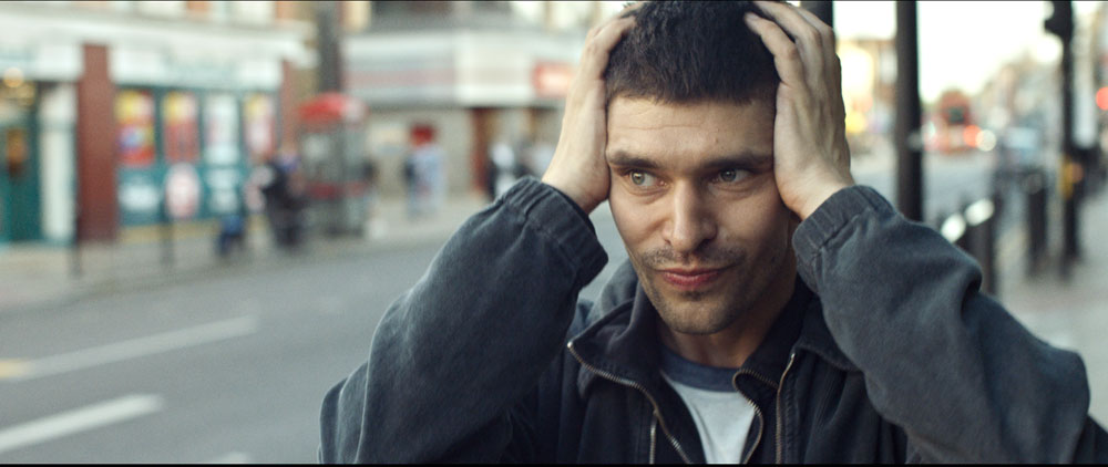 冲动剧照的剧照