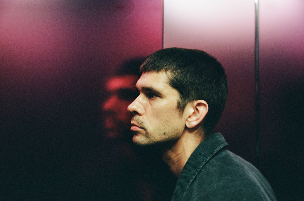 冲动剧照的剧照