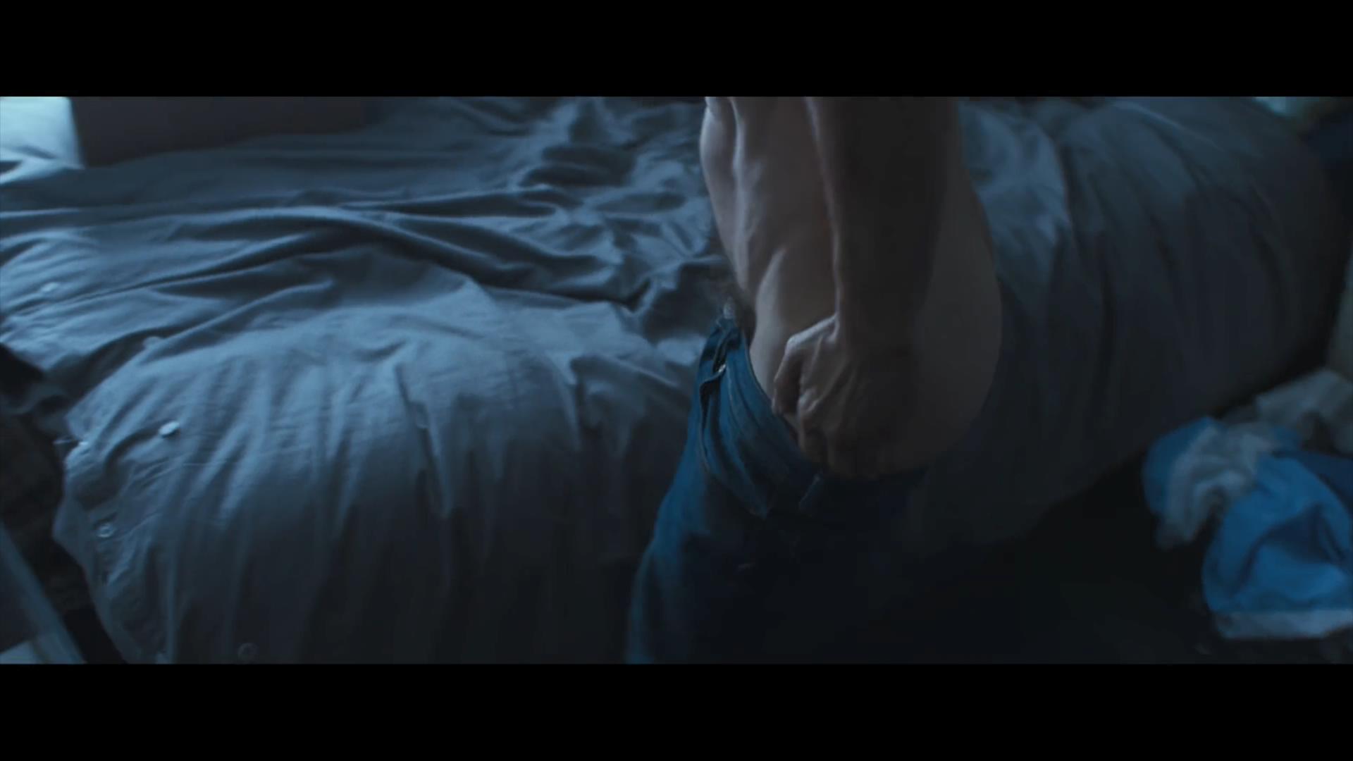 冲动剧照的剧照