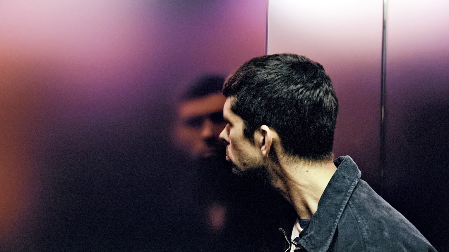 冲动剧照的剧照