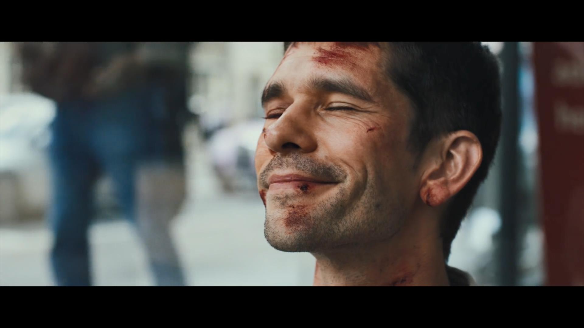 冲动剧照的剧照