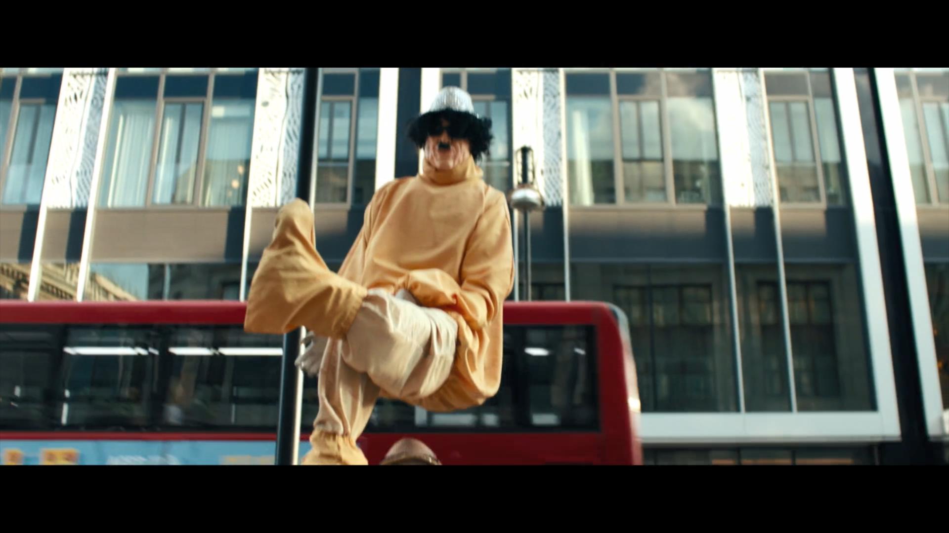 冲动剧照的剧照