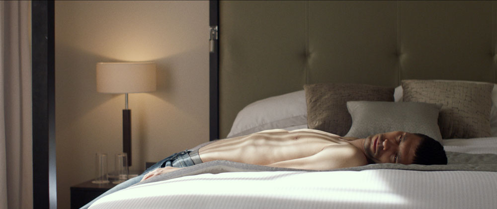 冲动剧照的剧照