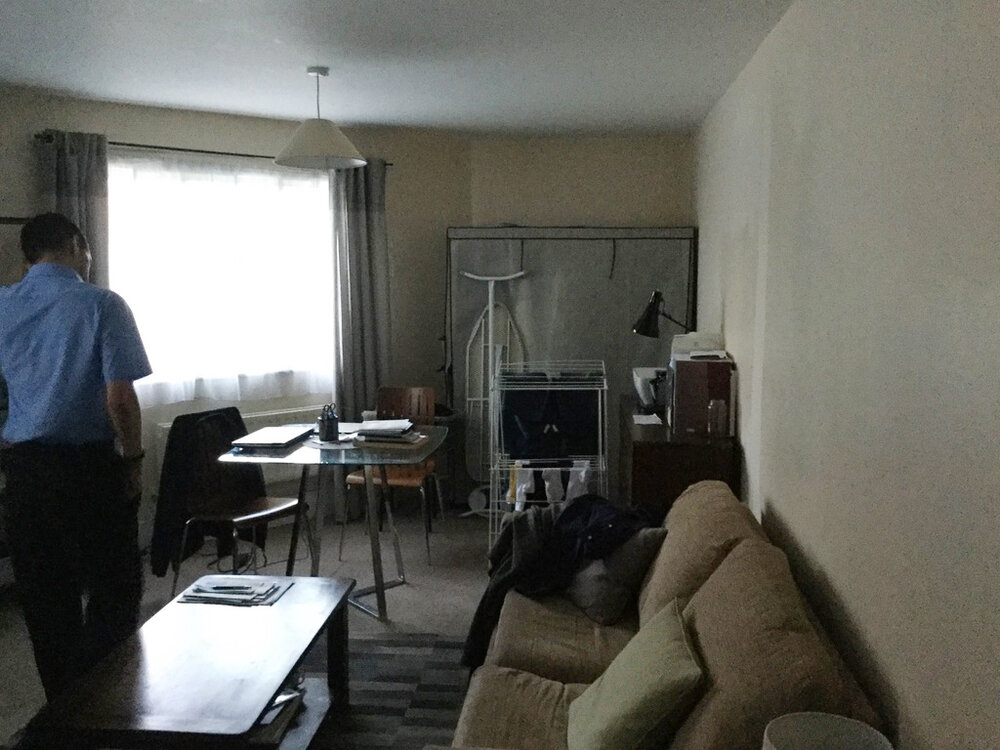 冲动剧照的剧照