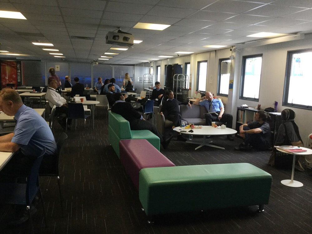 冲动剧照的剧照