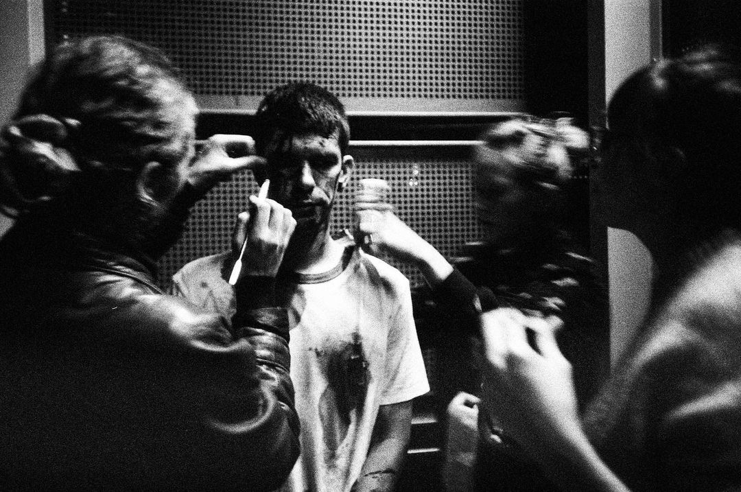 冲动剧照的剧照