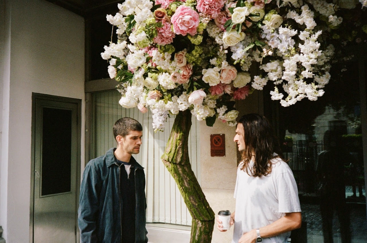 冲动剧照的剧照