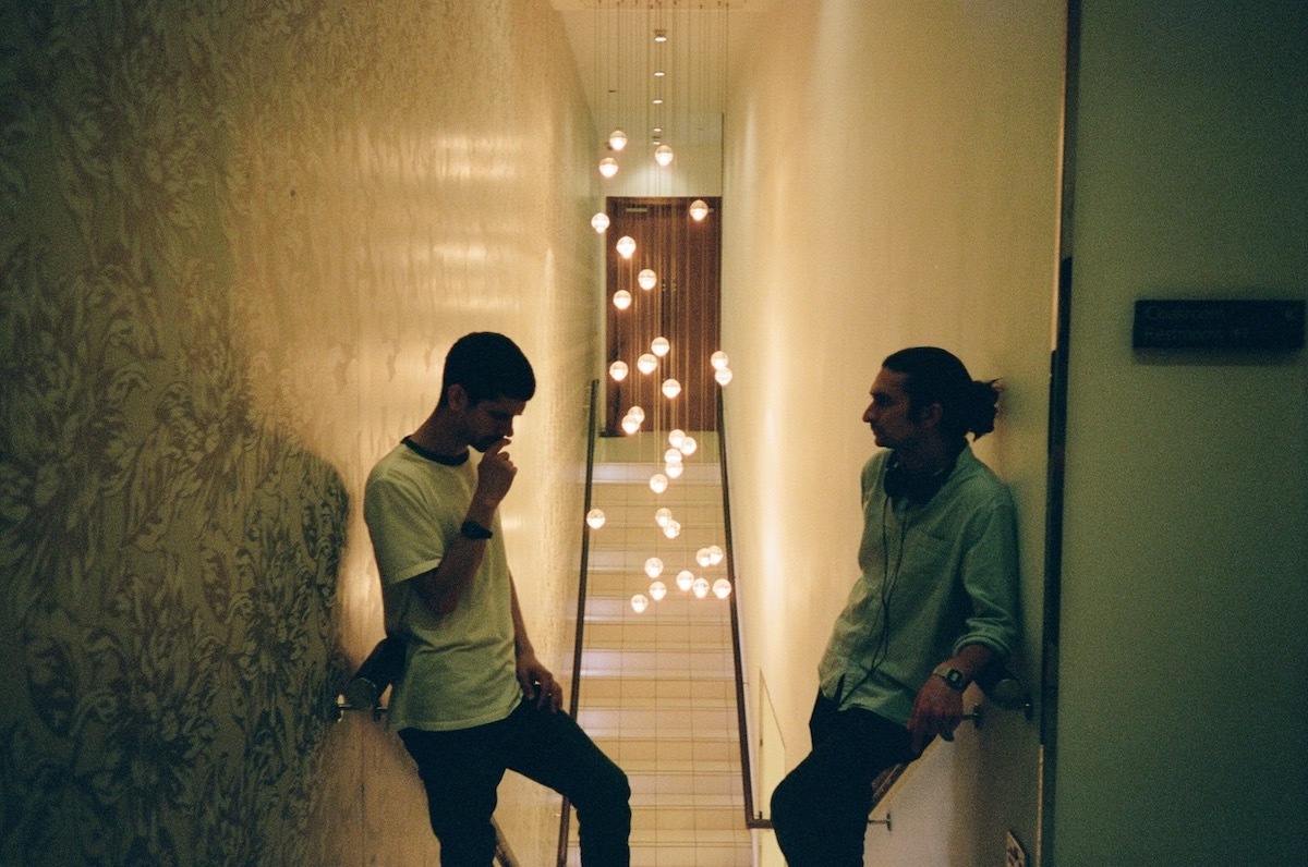 冲动剧照的剧照