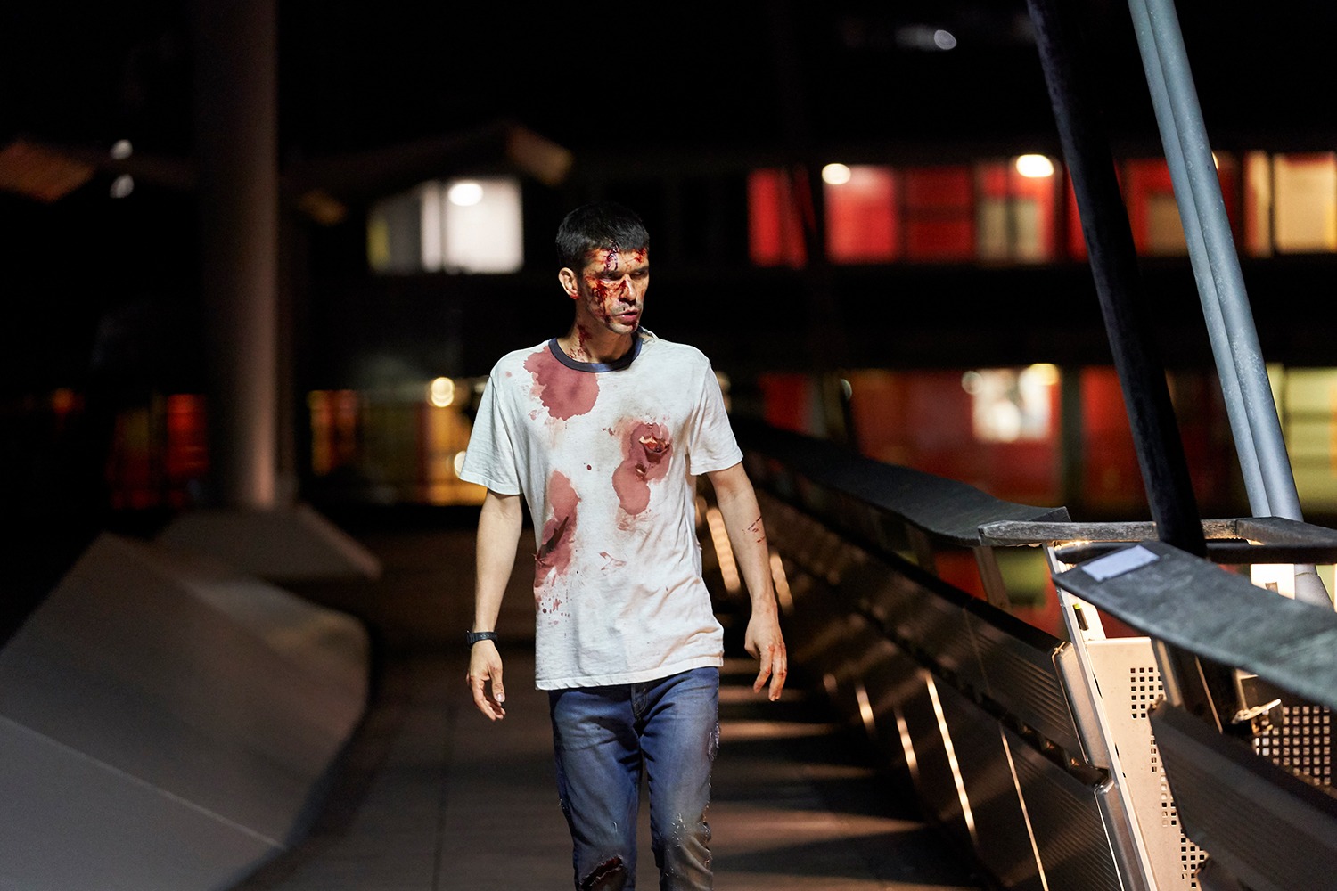 冲动剧照的剧照