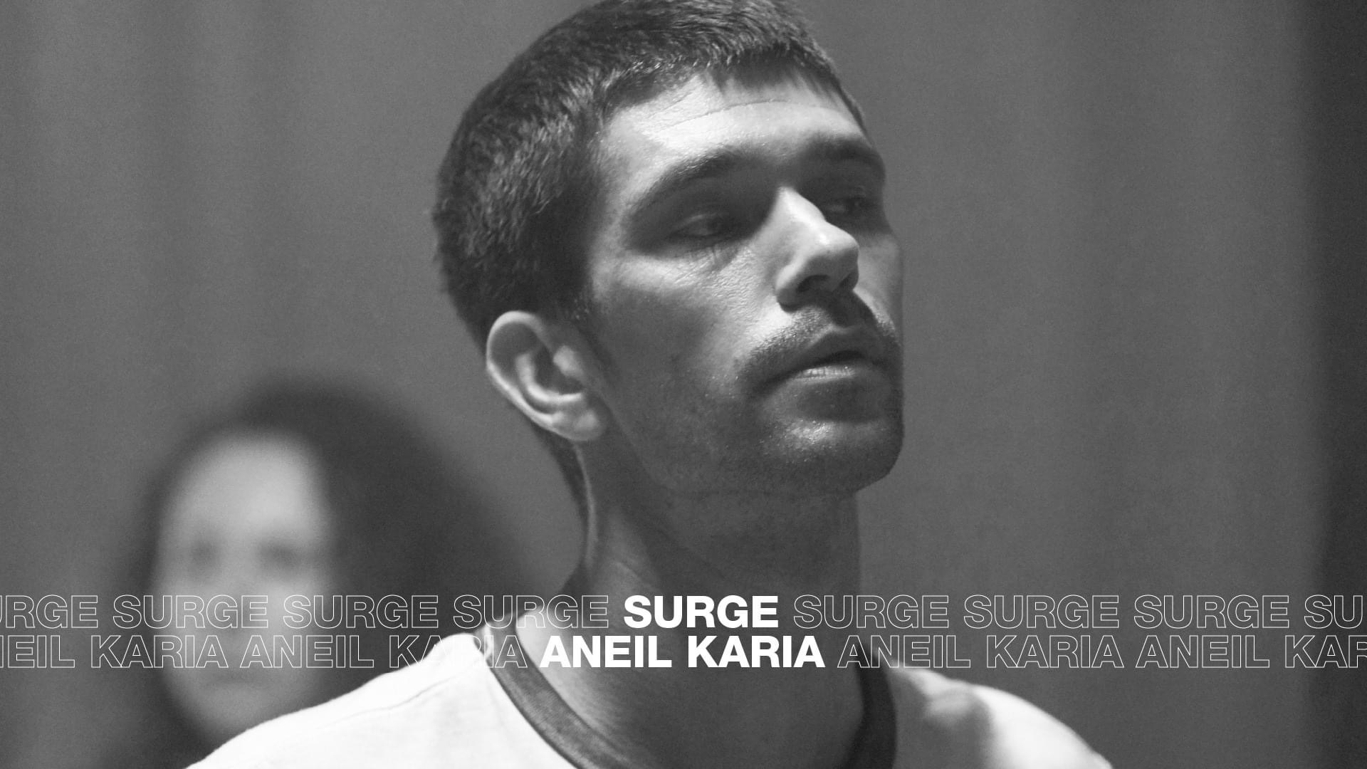 冲动剧照的剧照