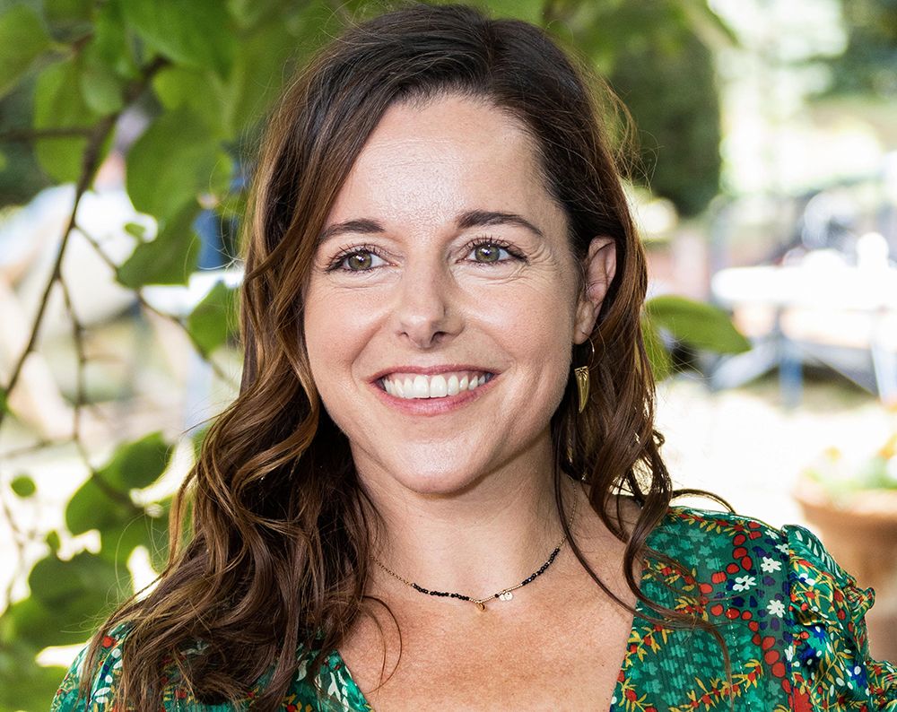 塞文山脉的安东万剧照的剧照