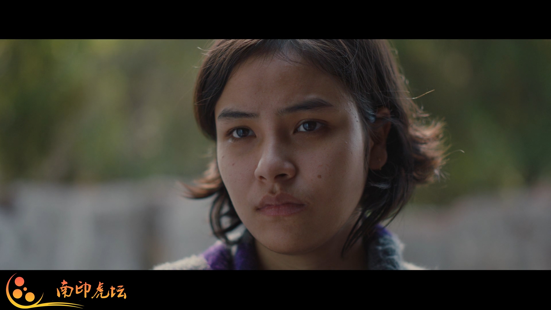 里程碑剧照的剧照