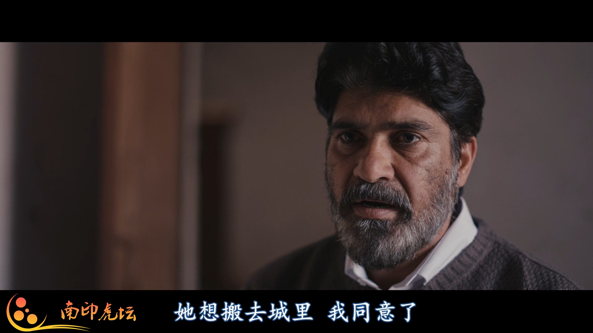 里程碑剧照的剧照