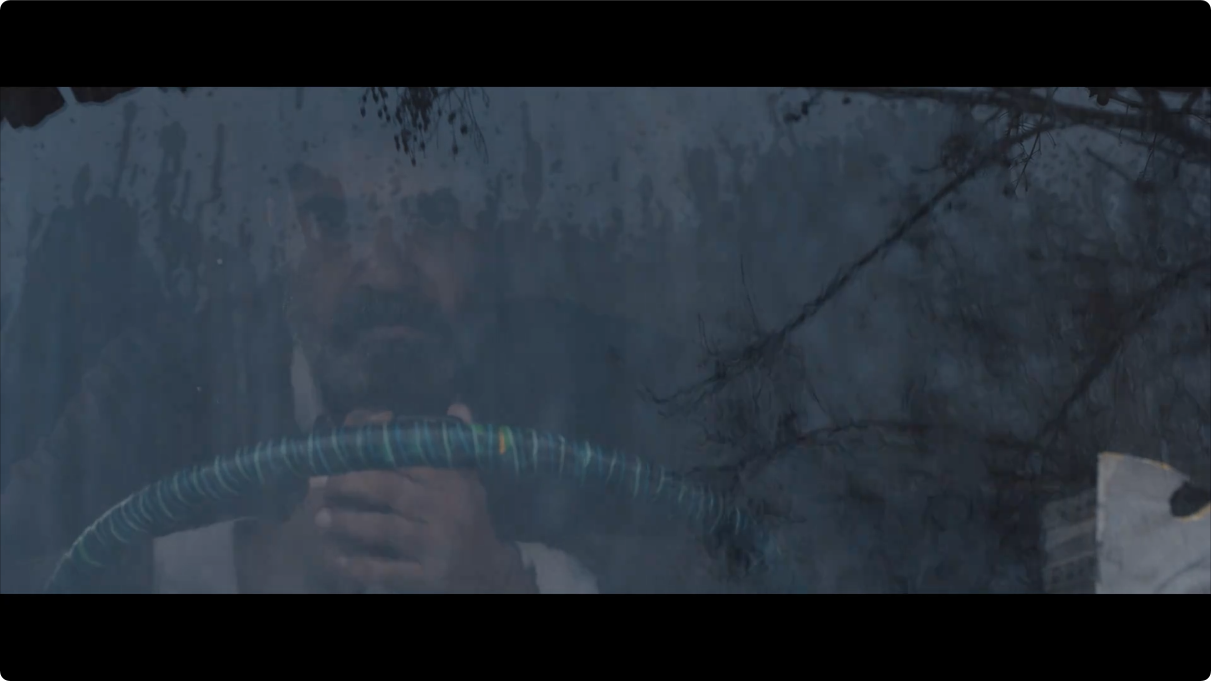 里程碑剧照的剧照