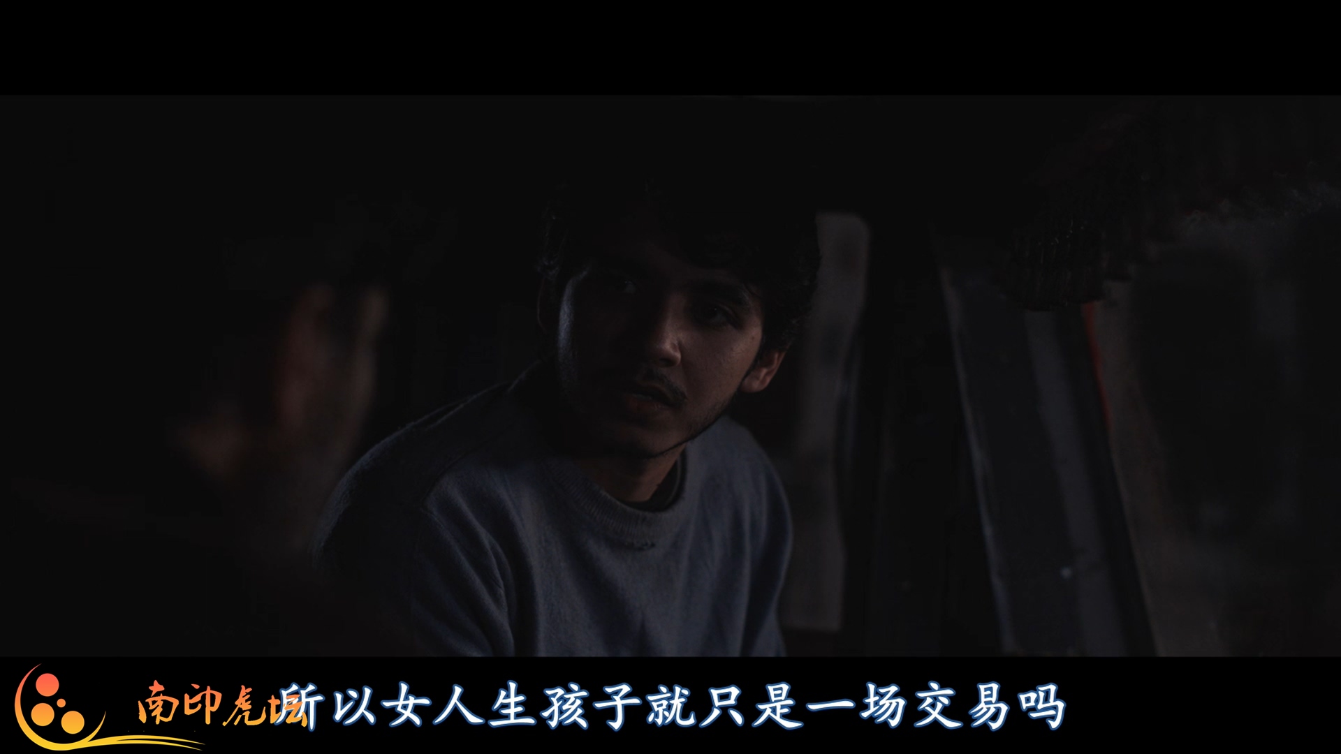 里程碑剧照的剧照