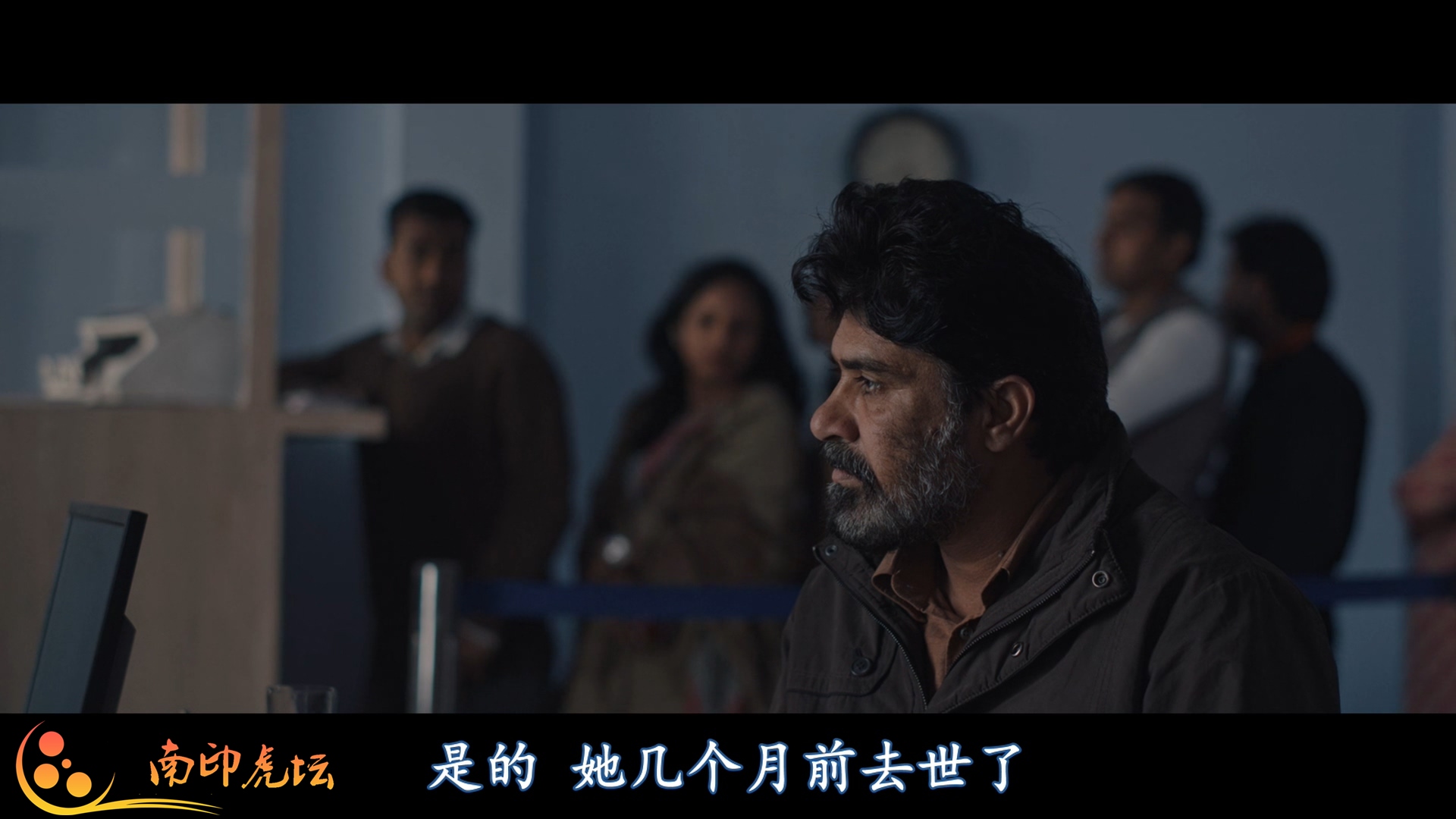 里程碑剧照的剧照