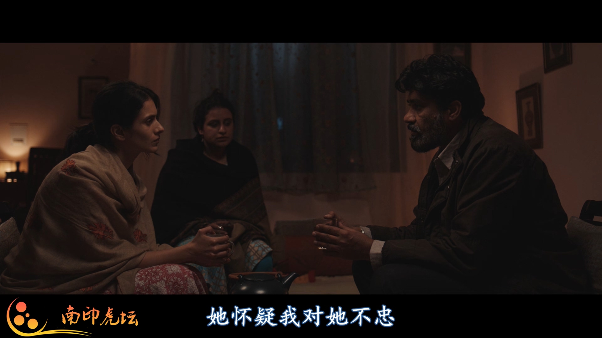 里程碑剧照的剧照