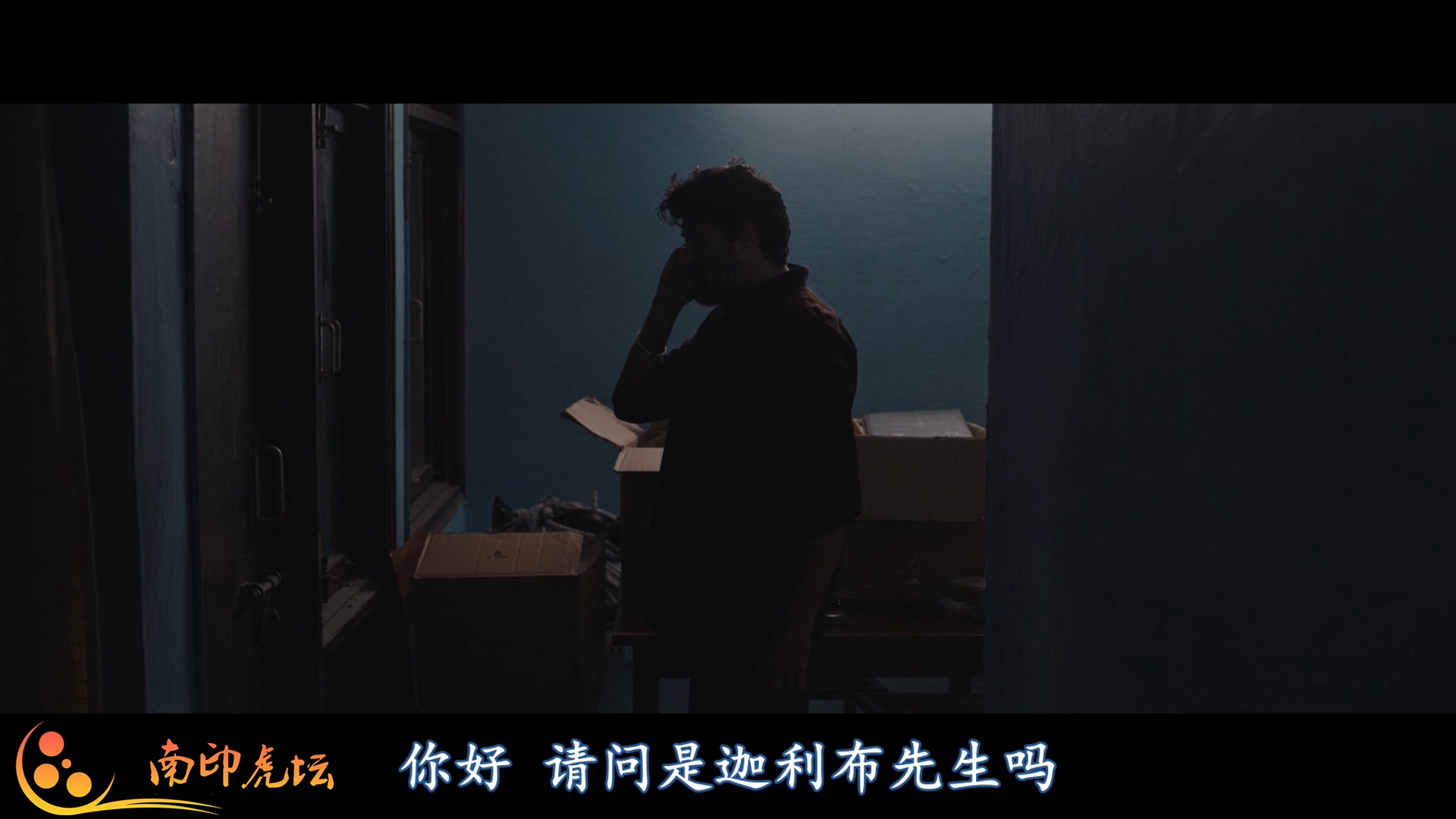 里程碑剧照的剧照