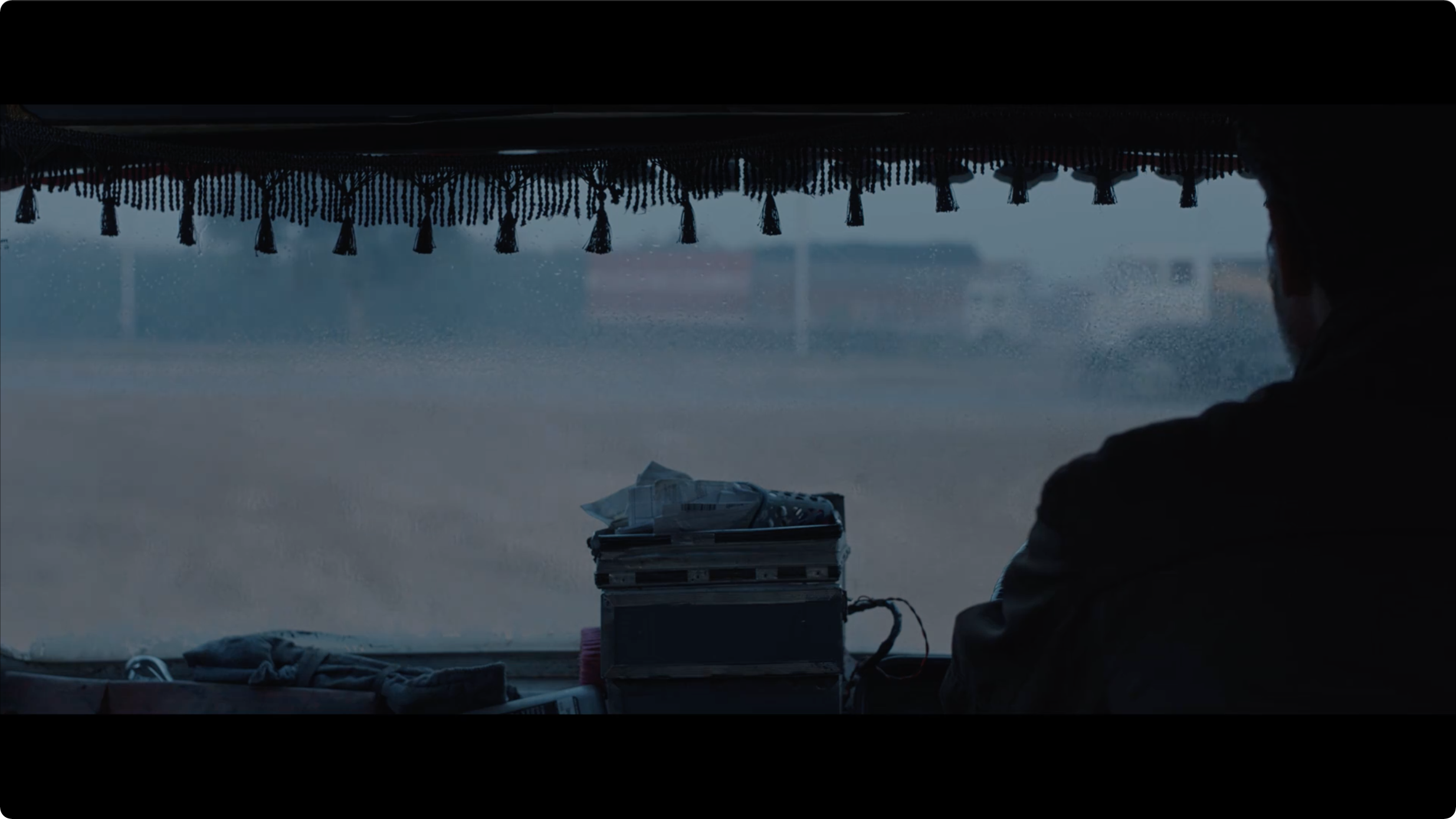 里程碑剧照的剧照