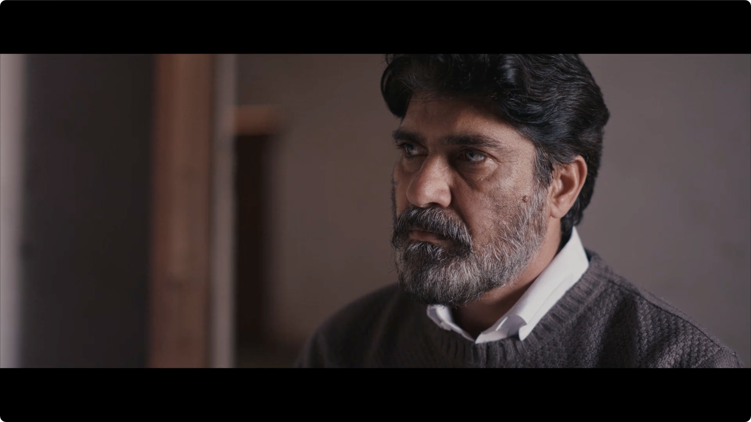 里程碑剧照的剧照