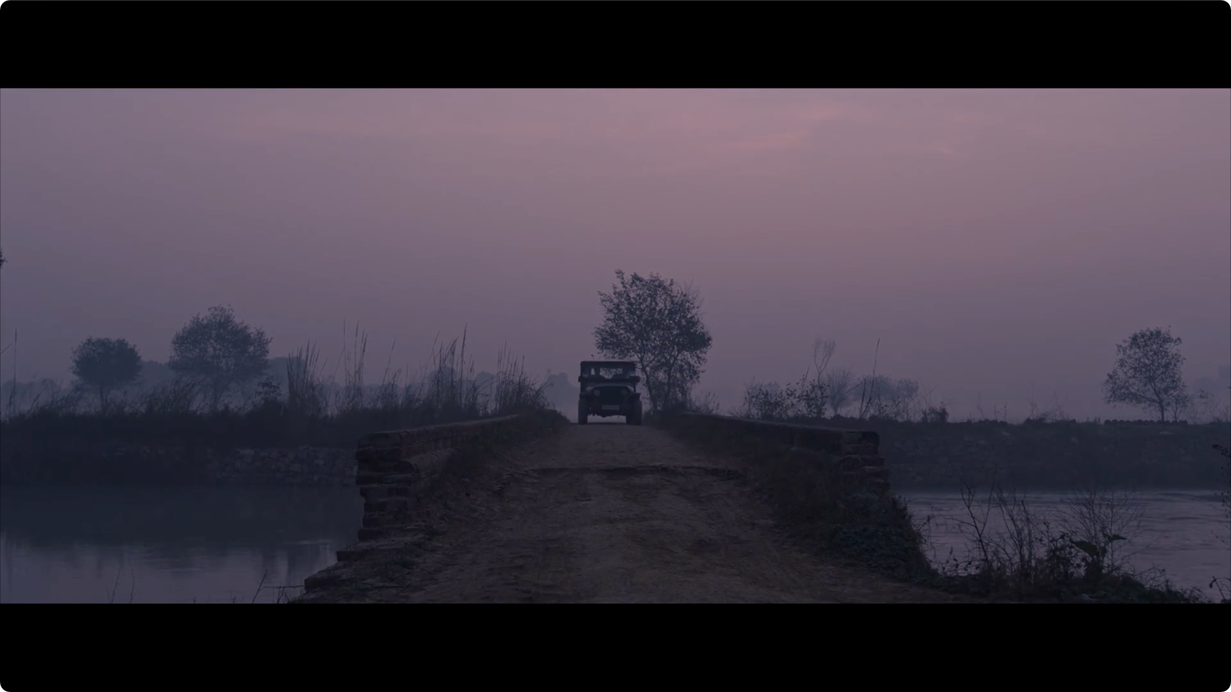 里程碑剧照的剧照