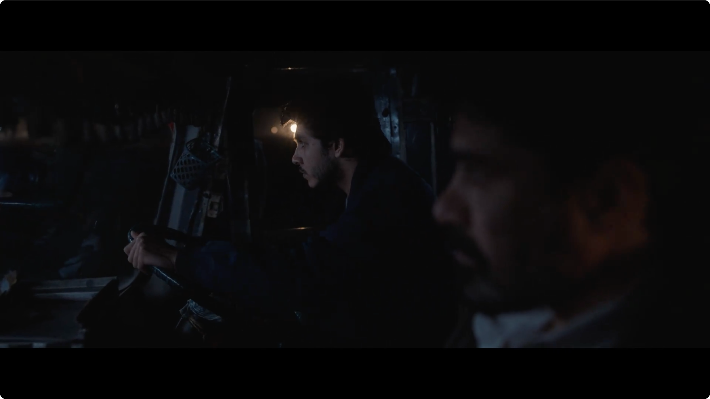 里程碑剧照的剧照