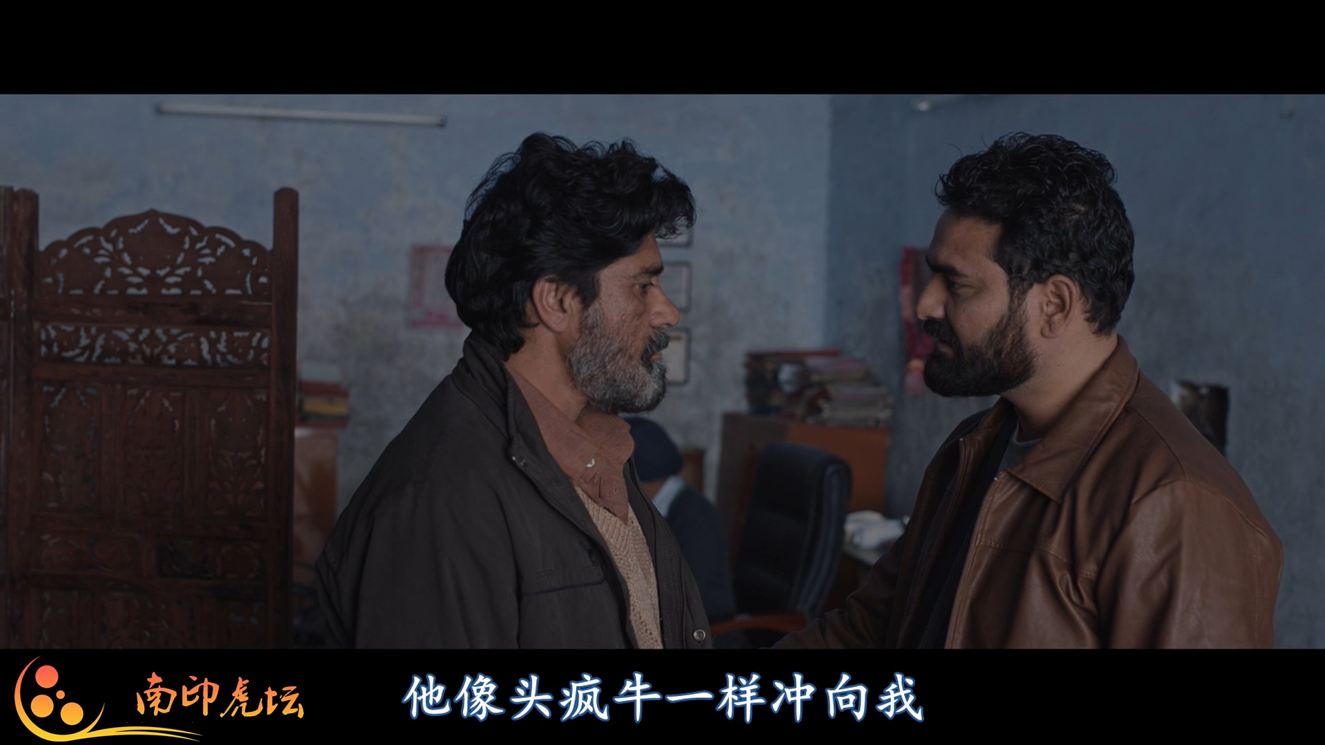 里程碑剧照的剧照