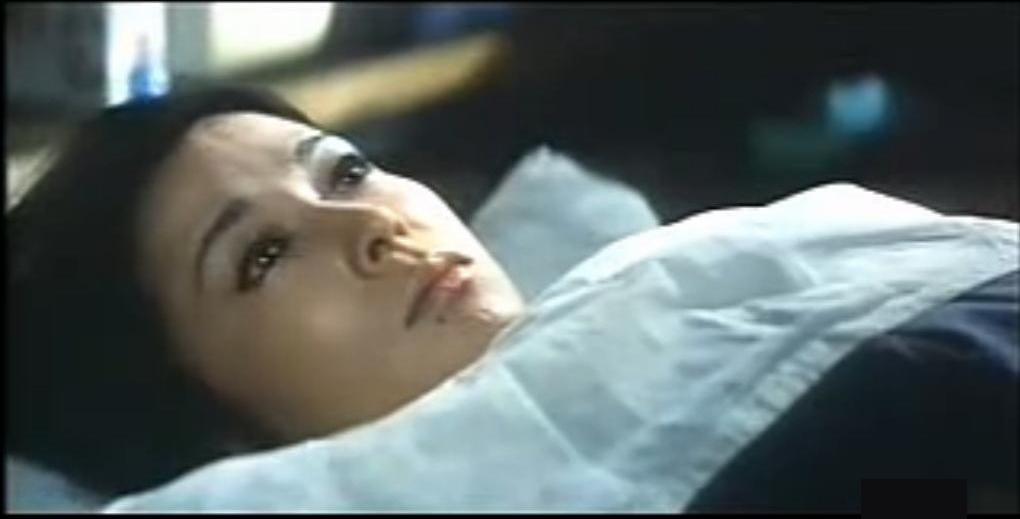 寅次郎的故事6：纯情篇剧照的剧照