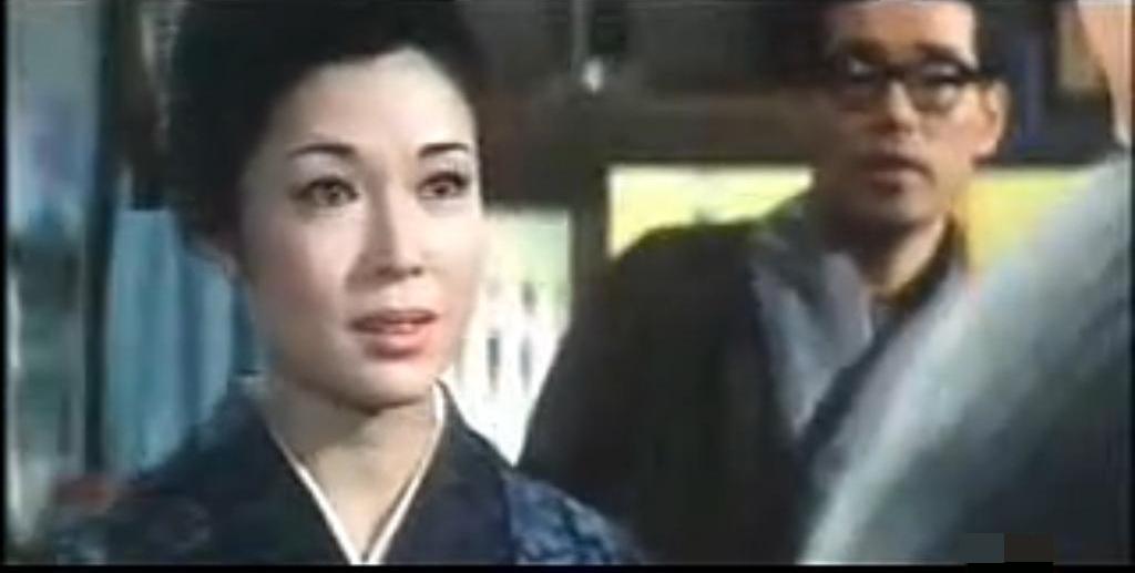 寅次郎的故事6：纯情篇剧照的剧照