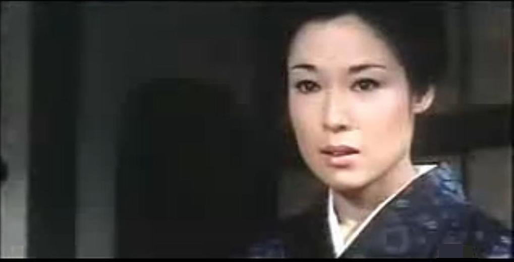 寅次郎的故事6：纯情篇剧照的剧照