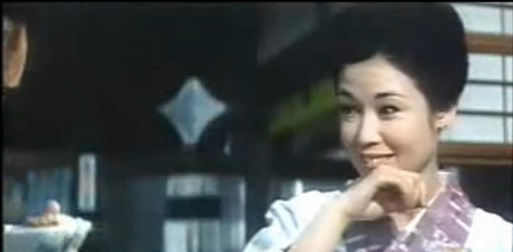 寅次郎的故事6：纯情篇剧照的剧照