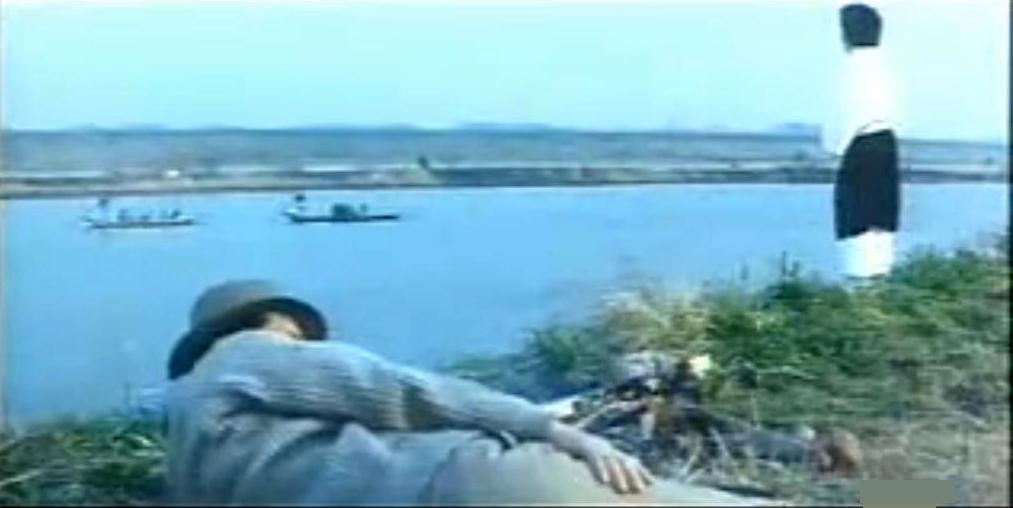 寅次郎的故事6：纯情篇剧照的剧照