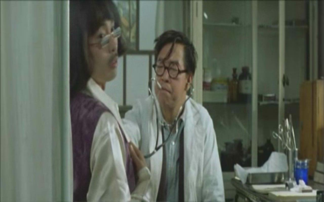 寅次郎的故事6：纯情篇剧照的剧照