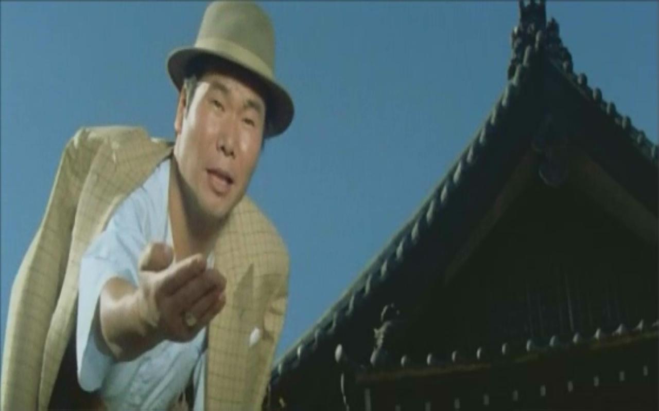 寅次郎的故事6：纯情篇剧照的剧照